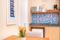 https://img.olx.com.br/thumbs256x256/13/138366437178244.jpg