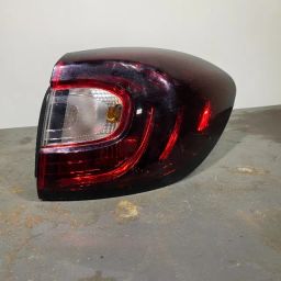 https://img.olx.com.br/thumbs256x256/13/138373060152228.jpg