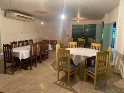 https://img.olx.com.br/thumbs256x256/13/138389440057652.jpg