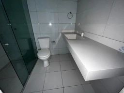 https://img.olx.com.br/thumbs256x256/13/138395707956726.jpg