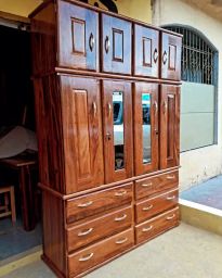 https://img.olx.com.br/thumbs256x256/13/138408839692302.jpg