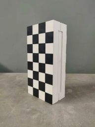 https://img.olx.com.br/thumbs256x256/13/138414872443616.jpg