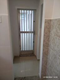 https://img.olx.com.br/thumbs256x256/13/138420447840982.jpg
