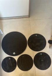 https://img.olx.com.br/thumbs256x256/13/138430166029250.jpg