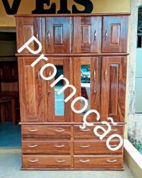 https://img.olx.com.br/thumbs256x256/13/138438471030985.jpg
