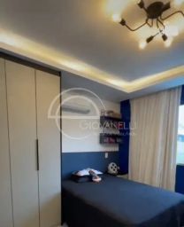 https://img.olx.com.br/thumbs256x256/13/138450584610431.jpg