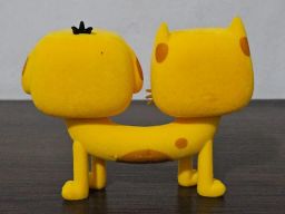 https://img.olx.com.br/thumbs256x256/13/138451674331423.jpg