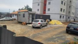 https://img.olx.com.br/thumbs256x256/13/138457433502235.jpg