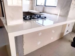 https://img.olx.com.br/thumbs256x256/13/138472806868630.jpg