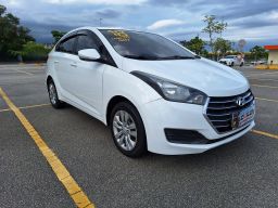 https://img.olx.com.br/thumbs256x256/13/138491683019794.jpg