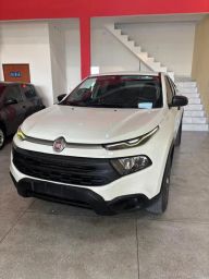 https://img.olx.com.br/thumbs256x256/13/138500245102484.jpg