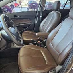 https://img.olx.com.br/thumbs256x256/13/138500407768067.jpg