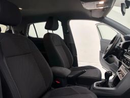 https://img.olx.com.br/thumbs256x256/13/138501857998115.jpg