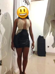 https://img.olx.com.br/thumbs256x256/13/138502516370113.jpg
