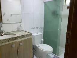 https://img.olx.com.br/thumbs256x256/13/138504164833998.jpg