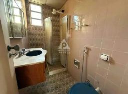 https://img.olx.com.br/thumbs256x256/13/138506041535058.jpg