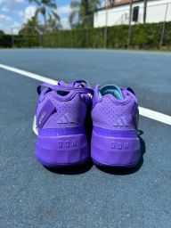 https://img.olx.com.br/thumbs256x256/13/138506157792236.jpg
