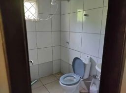 https://img.olx.com.br/thumbs256x256/13/138506486641180.jpg