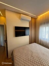 https://img.olx.com.br/thumbs256x256/13/138506641145327.jpg
