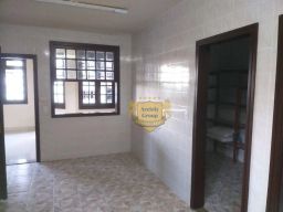 https://img.olx.com.br/thumbs256x256/13/138507404372436.jpg