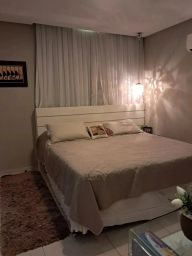 https://img.olx.com.br/thumbs256x256/13/138507518175556.jpg