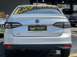 https://img.olx.com.br/thumbs256x256/13/138507633881756.jpg