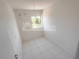 https://img.olx.com.br/thumbs256x256/13/138508270890274.jpg