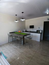 https://img.olx.com.br/thumbs256x256/13/138510750236723.jpg