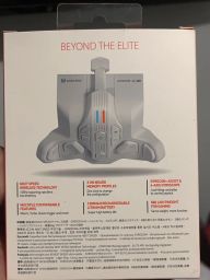 https://img.olx.com.br/thumbs256x256/13/138513395091362.jpg