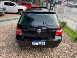 https://img.olx.com.br/thumbs256x256/13/138513644656190.jpg