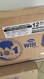 https://img.olx.com.br/thumbs256x256/13/138516385568573.jpg