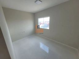https://img.olx.com.br/thumbs256x256/13/138517041755349.jpg