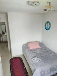 https://img.olx.com.br/thumbs256x256/13/138517648629293.jpg