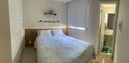 https://img.olx.com.br/thumbs256x256/13/138518761888950.jpg