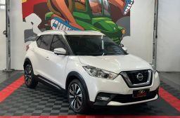 https://img.olx.com.br/thumbs256x256/13/138519286965715.jpg