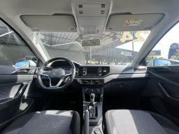 https://img.olx.com.br/thumbs256x256/13/138519399875621.jpg