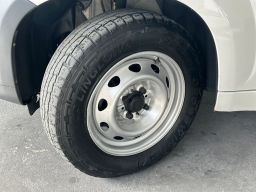 https://img.olx.com.br/thumbs256x256/13/138522408185402.jpg