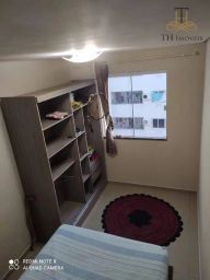 https://img.olx.com.br/thumbs256x256/13/138523165468207.jpg