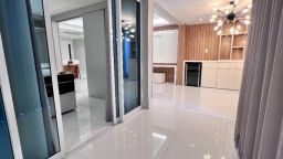 https://img.olx.com.br/thumbs256x256/13/138523276781062.jpg