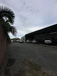 https://img.olx.com.br/thumbs256x256/13/138525147518784.jpg