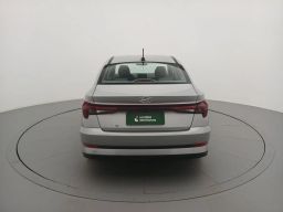 https://img.olx.com.br/thumbs256x256/13/138525756007787.jpg