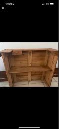 https://img.olx.com.br/thumbs256x256/13/138526130712258.jpg