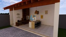 https://img.olx.com.br/thumbs256x256/13/138527633588040.jpg