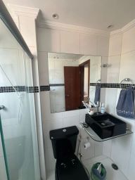 https://img.olx.com.br/thumbs256x256/13/138528154355883.jpg
