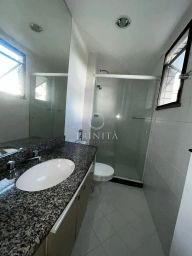 https://img.olx.com.br/thumbs256x256/13/138529644585678.jpg