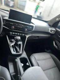 https://img.olx.com.br/thumbs256x256/13/138530646577331.jpg