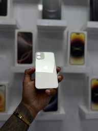 https://img.olx.com.br/thumbs256x256/13/138530884520945.jpg