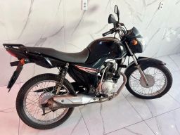 https://img.olx.com.br/thumbs256x256/13/138531394812293.jpg