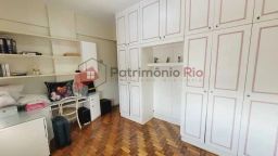 https://img.olx.com.br/thumbs256x256/13/138531644593315.jpg