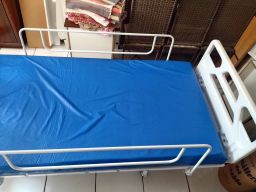 https://img.olx.com.br/thumbs256x256/13/138532739634243.jpg
